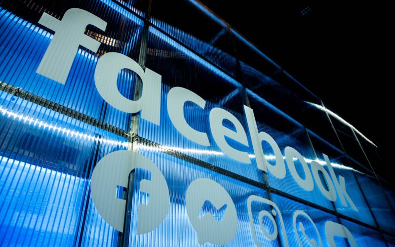 Facebook’s Parent Company Meta To Pay $725M in Cambridge Analytica Privacy Settlement