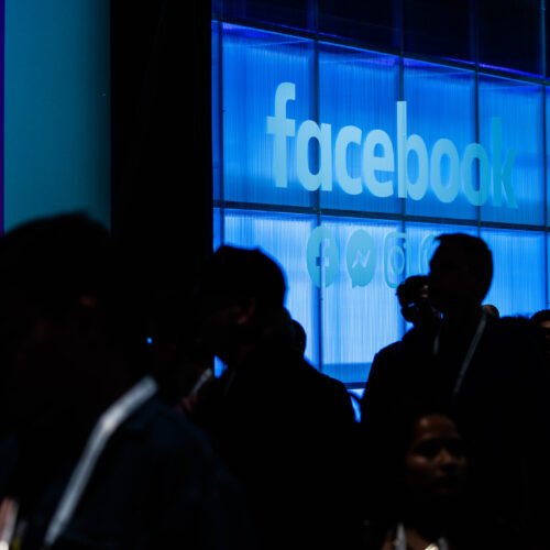 Facebook parent Meta to pay $725M to settle privacy lawsuit over Cambridge Analytica Scandal