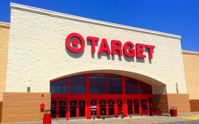 Target Recalls Children’s Weighted Blankets After Reports of Suffocation