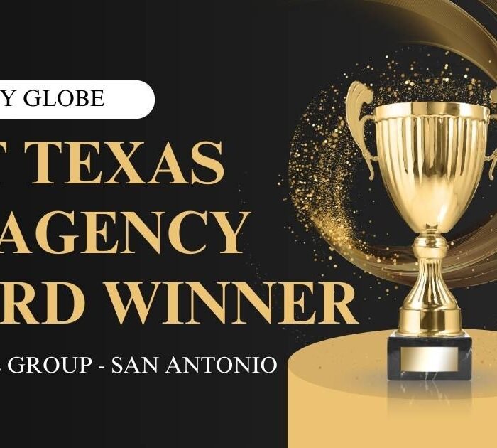 TST Digital Group Named “Top Texas Pay Per Click Agency” by US Daily Globe for 2024