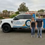 Revival Water Damage Restoration Named “Top Orange County Water Damage Restoration Company in Southern California” By US Daily Globe For 2025