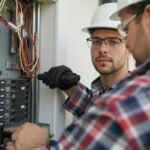 Lighting Up Phoenix: Why Our Neighbors Give Us 5 Stars